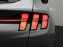 Ford Mustang Mach-E RWD 75 kWh Aut. | Leder | Winterpack | Navigatie | B&O Soundsystem | apple carplay | Elek.stoelen
