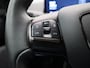 Ford Mustang Mach-E RWD 75 kWh Aut. | Leder | Winterpack | Navigatie | B&O Soundsystem | apple carplay | Elek.stoelen