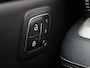 Ford Mustang Mach-E RWD 75 kWh Aut. | Leder | Winterpack | Navigatie | B&O Soundsystem | apple carplay | Elek.stoelen