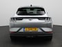 Ford Mustang Mach-E RWD 75 kWh Aut. | Leder | Winterpack | Navigatie | B&O Soundsystem | apple carplay | Elek.stoelen