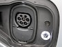 Ford Mustang Mach-E RWD 75 kWh Aut. | Leder | Winterpack | Navigatie | B&O Soundsystem | apple carplay | Elek.stoelen