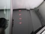 Ford Mustang Mach-E RWD 75 kWh Aut. | Leder | Winterpack | Navigatie | B&O Soundsystem | apple carplay | Elek.stoelen