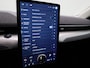 Ford Mustang Mach-E RWD 75 kWh Aut. | Leder | Winterpack | Navigatie | B&O Soundsystem | apple carplay | Elek.stoelen