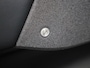 Ford Mustang Mach-E RWD 75 kWh Aut. | Leder | Winterpack | Navigatie | B&O Soundsystem | apple carplay | Elek.stoelen