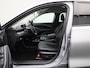 Ford Mustang Mach-E RWD 75 kWh Aut. | Leder | Winterpack | Navigatie | B&O Soundsystem | apple carplay | Elek.stoelen