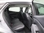 Ford Mustang Mach-E RWD 75 kWh Aut. | Leder | Winterpack | Navigatie | B&O Soundsystem | apple carplay | Elek.stoelen