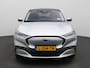 Ford Mustang Mach-E RWD 75 kWh Aut. | Leder | Winterpack | Navigatie | B&O Soundsystem | apple carplay | Elek.stoelen