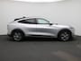 Ford Mustang Mach-E RWD 75 kWh Aut. | Leder | Winterpack | Navigatie | B&O Soundsystem | apple carplay | Elek.stoelen