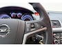 Opel Meriva 1.4 Turbo 140pk Cosmo | Trekhaak | Climate control | Cruise control | Lichtmetalen velgen | Exrta getinte ramen | Hoge instap