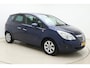 Opel Meriva 1.4 Turbo 140pk Cosmo | Trekhaak | Climate control | Cruise control | Lichtmetalen velgen | Exrta getinte ramen | Hoge instap