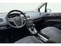 Opel Meriva 1.4 Turbo 140pk Cosmo | Trekhaak | Climate control | Cruise control | Lichtmetalen velgen | Exrta getinte ramen | Hoge instap