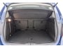 Opel Meriva 1.4 Turbo 140pk Cosmo | Trekhaak | Climate control | Cruise control | Lichtmetalen velgen | Exrta getinte ramen | Hoge instap