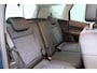 Opel Meriva 1.4 Turbo 140pk Cosmo | Trekhaak | Climate control | Cruise control | Lichtmetalen velgen | Exrta getinte ramen | Hoge instap