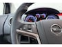 Opel Meriva 1.4 Turbo 140pk Cosmo | Trekhaak | Climate control | Cruise control | Lichtmetalen velgen | Exrta getinte ramen | Hoge instap