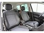 Opel Meriva 1.4 Turbo 140pk Cosmo | Trekhaak | Climate control | Cruise control | Lichtmetalen velgen | Exrta getinte ramen | Hoge instap