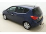 Opel Meriva 1.4 Turbo 140pk Cosmo | Trekhaak | Climate control | Cruise control | Lichtmetalen velgen | Exrta getinte ramen | Hoge instap