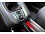 Opel Meriva 1.4 Turbo 140pk Cosmo | Trekhaak | Climate control | Cruise control | Lichtmetalen velgen | Exrta getinte ramen | Hoge instap