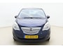 Opel Meriva 1.4 Turbo 140pk Cosmo | Trekhaak | Climate control | Cruise control | Lichtmetalen velgen | Exrta getinte ramen | Hoge instap