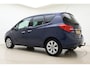 Opel Meriva 1.4 Turbo 140pk Cosmo | Trekhaak | Climate control | Cruise control | Lichtmetalen velgen | Exrta getinte ramen | Hoge instap