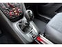 Opel Meriva 1.4 Turbo 140pk Cosmo | Trekhaak | Climate control | Cruise control | Lichtmetalen velgen | Exrta getinte ramen | Hoge instap