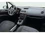 Opel Meriva 1.4 Turbo 140pk Cosmo | Trekhaak | Climate control | Cruise control | Lichtmetalen velgen | Exrta getinte ramen | Hoge instap