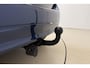Opel Meriva 1.4 Turbo 140pk Cosmo | Trekhaak | Climate control | Cruise control | Lichtmetalen velgen | Exrta getinte ramen | Hoge instap