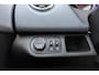Opel Meriva 1.4 Turbo 140pk Cosmo | Trekhaak | Climate control | Cruise control | Lichtmetalen velgen | Exrta getinte ramen | Hoge instap