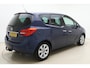 Opel Meriva 1.4 Turbo 140pk Cosmo | Trekhaak | Climate control | Cruise control | Lichtmetalen velgen | Exrta getinte ramen | Hoge instap