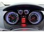 Opel Meriva 1.4 Turbo 140pk Cosmo | Trekhaak | Climate control | Cruise control | Lichtmetalen velgen | Exrta getinte ramen | Hoge instap