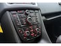 Opel Meriva 1.4 Turbo 140pk Cosmo | Trekhaak | Climate control | Cruise control | Lichtmetalen velgen | Exrta getinte ramen | Hoge instap