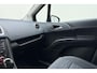 Opel Meriva 1.4 Turbo 140pk Cosmo | Trekhaak | Climate control | Cruise control | Lichtmetalen velgen | Exrta getinte ramen | Hoge instap