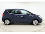 Opel Meriva 1.4 Turbo 140pk Cosmo | Trekhaak | Climate control | Cruise control | Lichtmetalen velgen | Exrta getinte ramen | Hoge instap