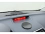 Opel Meriva 1.4 Turbo 140pk Cosmo | Trekhaak | Climate control | Cruise control | Lichtmetalen velgen | Exrta getinte ramen | Hoge instap