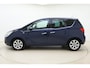 Opel Meriva 1.4 Turbo 140pk Cosmo | Trekhaak | Climate control | Cruise control | Lichtmetalen velgen | Exrta getinte ramen | Hoge instap