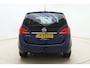 Opel Meriva 1.4 Turbo 140pk Cosmo | Trekhaak | Climate control | Cruise control | Lichtmetalen velgen | Exrta getinte ramen | Hoge instap