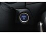 Toyota RAV4 2.5 Plug-in Hybrid AWD Bi-Tone Plus | Stoel en stuurverwarming | 1500KG Trekgewicht | Parkeersensoren V+A | Elektrisch verstelbare voorstoel |