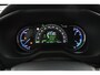 Toyota RAV4 2.5 Plug-in Hybrid AWD Bi-Tone Plus | Stoel en stuurverwarming | 1500KG Trekgewicht | Parkeersensoren V+A | Elektrisch verstelbare voorstoel |