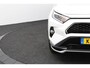 Toyota RAV4 2.5 Plug-in Hybrid AWD Bi-Tone Plus | Stoel en stuurverwarming | 1500KG Trekgewicht | Parkeersensoren V+A | Elektrisch verstelbare voorstoel |