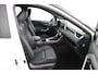 Toyota RAV4 2.5 Plug-in Hybrid AWD Bi-Tone Plus | Stoel en stuurverwarming | 1500KG Trekgewicht | Parkeersensoren V+A | Elektrisch verstelbare voorstoel |
