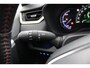 Toyota RAV4 2.5 Plug-in Hybrid AWD Bi-Tone Plus | Stoel en stuurverwarming | 1500KG Trekgewicht | Parkeersensoren V+A | Elektrisch verstelbare voorstoel |