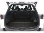 Toyota RAV4 2.5 Plug-in Hybrid AWD Bi-Tone Plus | Stoel en stuurverwarming | 1500KG Trekgewicht | Parkeersensoren V+A | Elektrisch verstelbare voorstoel |