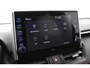 Toyota RAV4 2.5 Plug-in Hybrid AWD Bi-Tone Plus | Stoel en stuurverwarming | 1500KG Trekgewicht | Parkeersensoren V+A | Elektrisch verstelbare voorstoel |