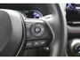 Toyota RAV4 2.5 Plug-in Hybrid AWD Bi-Tone Plus | Stoel en stuurverwarming | 1500KG Trekgewicht | Parkeersensoren V+A | Elektrisch verstelbare voorstoel |