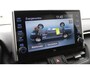 Toyota RAV4 2.5 Plug-in Hybrid AWD Bi-Tone Plus | Stoel en stuurverwarming | 1500KG Trekgewicht | Parkeersensoren V+A | Elektrisch verstelbare voorstoel |