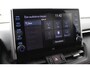 Toyota RAV4 2.5 Plug-in Hybrid AWD Bi-Tone Plus | Stoel en stuurverwarming | 1500KG Trekgewicht | Parkeersensoren V+A | Elektrisch verstelbare voorstoel |