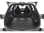 Toyota RAV4 2.5 Plug-in Hybrid AWD Bi-Tone Plus | Stoel en stuurverwarming | 1500KG Trekgewicht | Parkeersensoren V+A | Elektrisch verstelbare voorstoel |