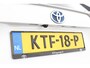 Toyota RAV4 2.5 Plug-in Hybrid AWD Bi-Tone Plus | Stoel en stuurverwarming | 1500KG Trekgewicht | Parkeersensoren V+A | Elektrisch verstelbare voorstoel |