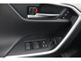 Toyota RAV4 2.5 Plug-in Hybrid AWD Bi-Tone Plus | Stoel en stuurverwarming | 1500KG Trekgewicht | Parkeersensoren V+A | Elektrisch verstelbare voorstoel |