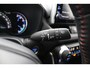 Toyota RAV4 2.5 Plug-in Hybrid AWD Bi-Tone Plus | Stoel en stuurverwarming | 1500KG Trekgewicht | Parkeersensoren V+A | Elektrisch verstelbare voorstoel |