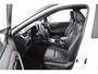 Toyota RAV4 2.5 Plug-in Hybrid AWD Bi-Tone Plus | Stoel en stuurverwarming | 1500KG Trekgewicht | Parkeersensoren V+A | Elektrisch verstelbare voorstoel |